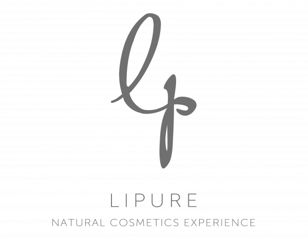 lipure
